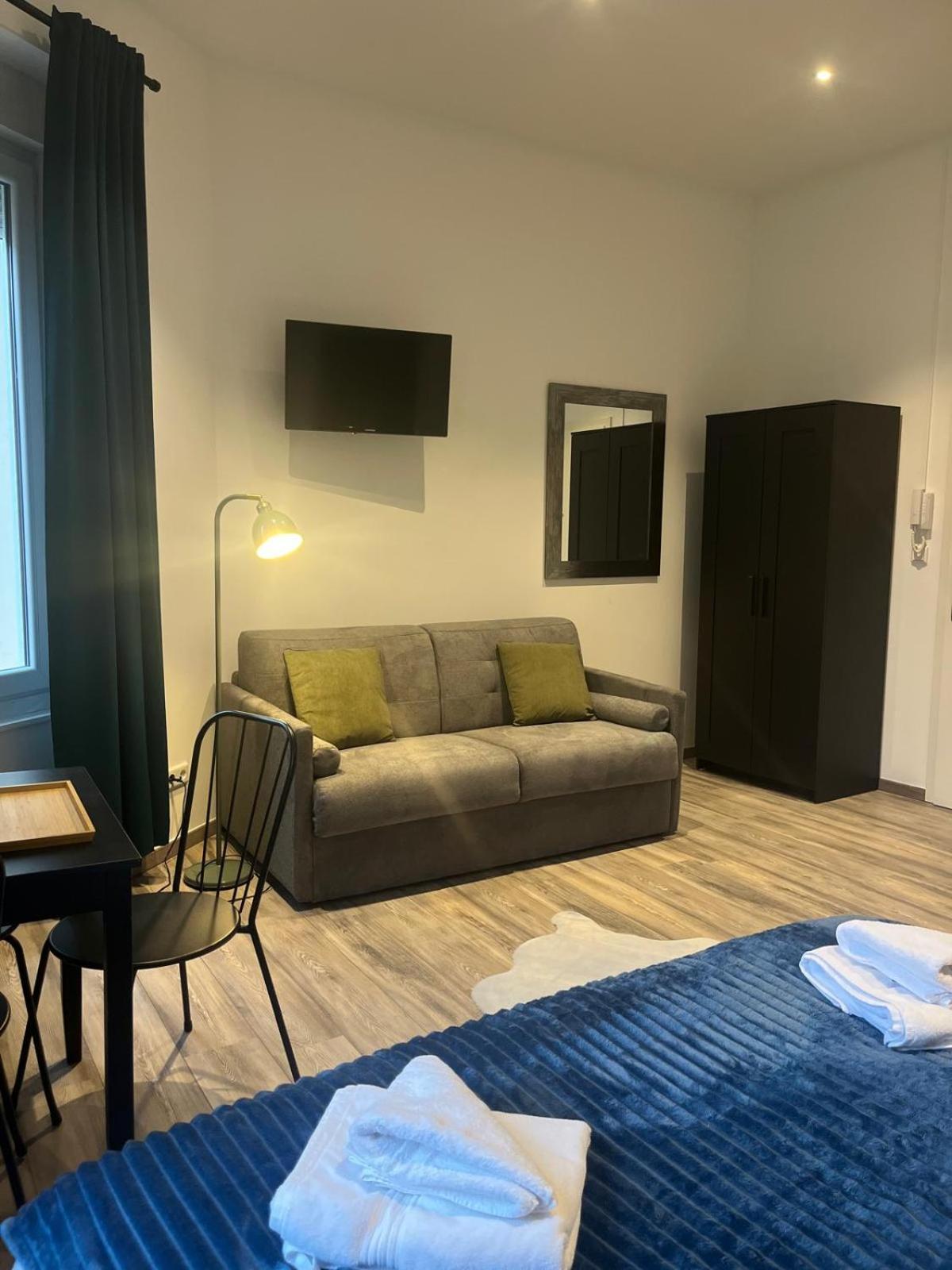 Hotel La Station لوكسمبورغ المظهر الخارجي الصورة