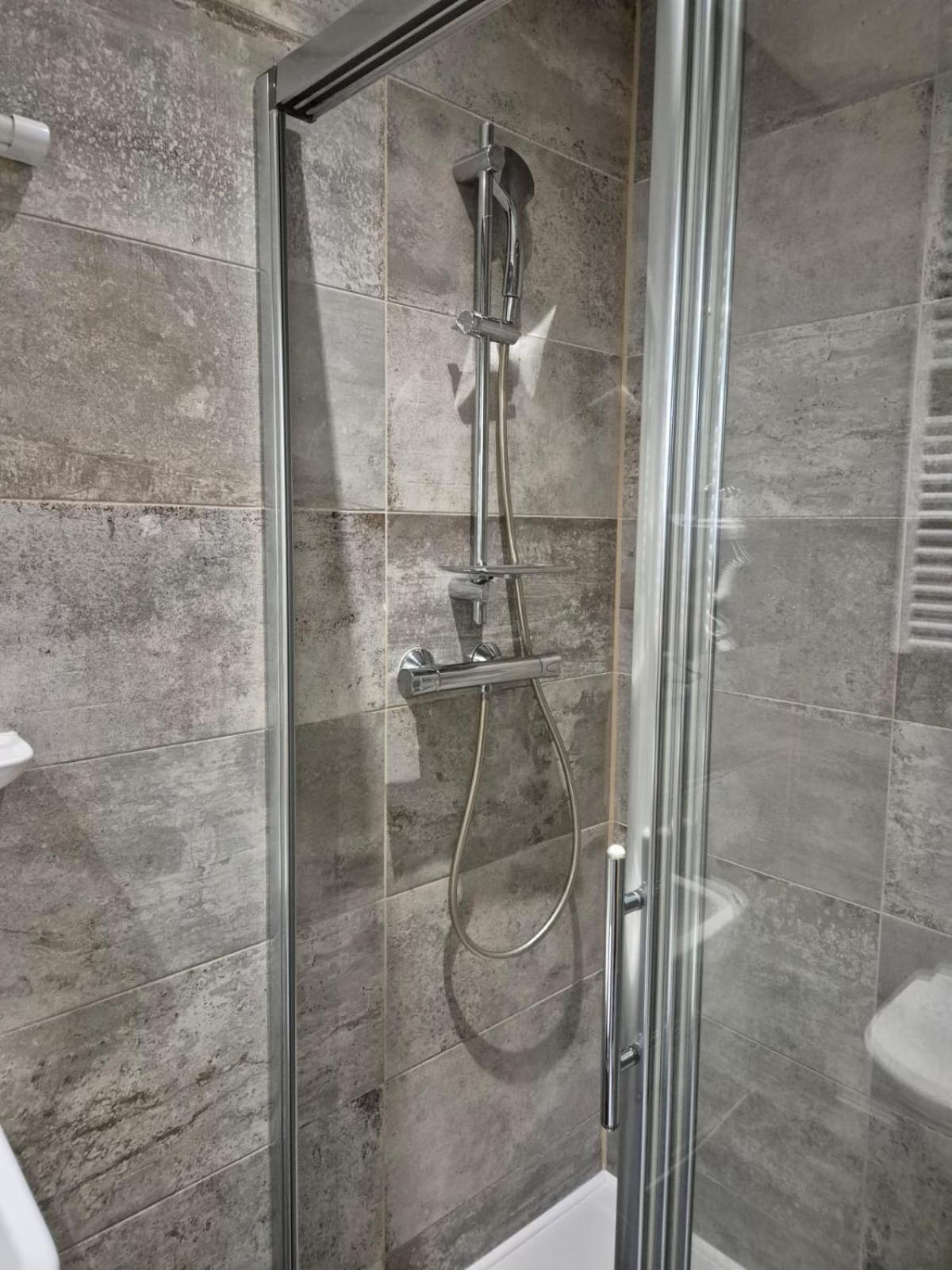 Hotel La Station لوكسمبورغ المظهر الخارجي الصورة