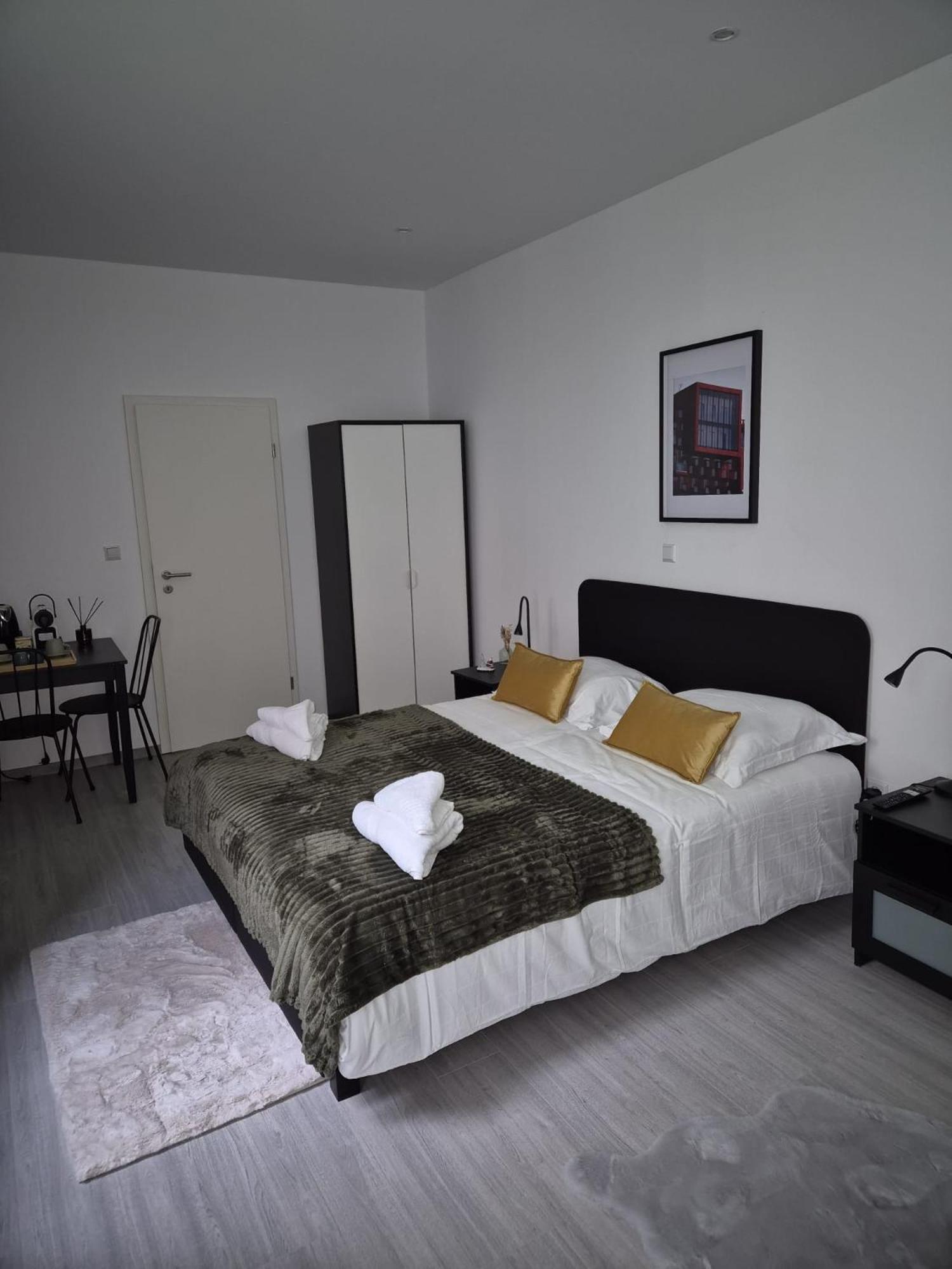 Hotel La Station لوكسمبورغ المظهر الخارجي الصورة