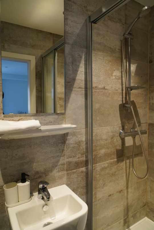 Hotel La Station لوكسمبورغ المظهر الخارجي الصورة